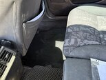 Mercedes E 240-7