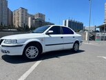Khazar LX-2