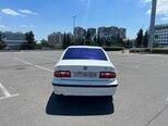 Khazar LX-6