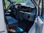Ford Transit-7