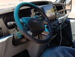 Ford Transit-6