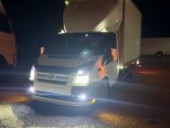 Ford Transit-5