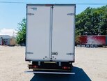 Ford Transit-4