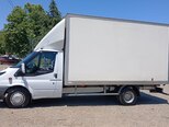 Ford Transit-2
