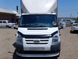 Ford Transit-1