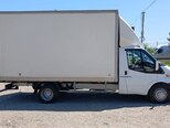 Ford Transit-3