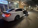BMW 430-5
