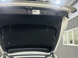 BMW 430-7