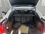 BMW 430-10