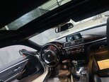 BMW 430-8