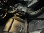 BMW 430-9