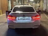 BMW 430-4