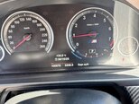 BMW 528-11
