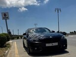BMW 528-3