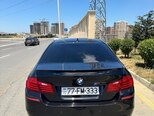 BMW 528-5