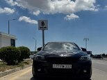 BMW 528-4