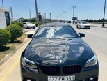 BMW 528-1