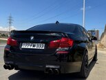 BMW 528-6