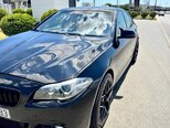 BMW 528-2