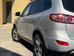 Hyundai Santa Fe-8