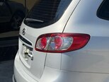 Hyundai Santa Fe-2