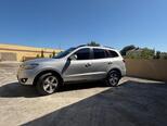 Hyundai Santa Fe-9