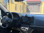 Hyundai Santa Fe-13