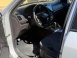 Hyundai Santa Fe-14