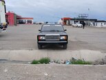 LADA (VAZ) 2107-1