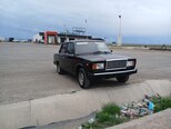 LADA (VAZ) 2107-2