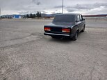 LADA (VAZ) 2107-3