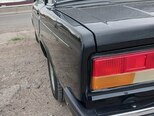 LADA (VAZ) 2107-7