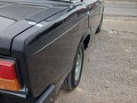 LADA (VAZ) 2107-8