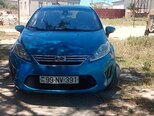 Ford Fiesta-1
