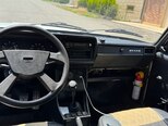 LADA (VAZ) 2107-2
