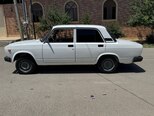 LADA (VAZ) 2107-9