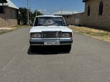 LADA (VAZ) 2107-1