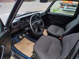 LADA (VAZ) 2107-18