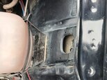 LADA (VAZ) 2107-16