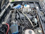 LADA (VAZ) 2107-14