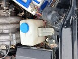 LADA (VAZ) 2107-15