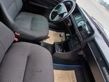 LADA (VAZ) 2107-21