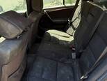 Mercedes C 180-7