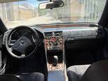 Mercedes C 180-6