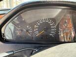 Mercedes C 180-5