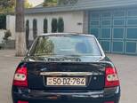LADA (VAZ) Priora-18