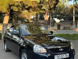 LADA (VAZ) Priora-5