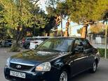 LADA (VAZ) Priora-6