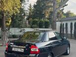 LADA (VAZ) Priora-8