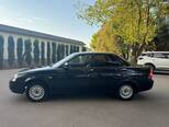 LADA (VAZ) Priora-10